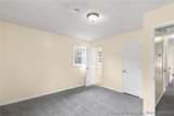 1703 Gardenia Avenue - Photo 15