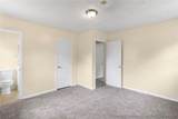 1703 Gardenia Avenue - Photo 16