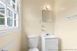 1703 Gardenia Avenue - Photo 17