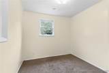 1703 Gardenia Avenue - Photo 18