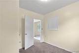 1703 Gardenia Avenue - Photo 19