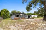 1703 Gardenia Avenue - Photo 2