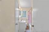 1703 Gardenia Avenue - Photo 20