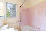 1703 Gardenia Avenue - Photo 21