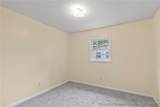 1703 Gardenia Avenue - Photo 22