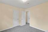 1703 Gardenia Avenue - Photo 23