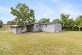 1703 Gardenia Avenue - Photo 24