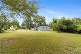 1703 Gardenia Avenue - Photo 25