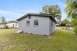 1703 Gardenia Avenue - Photo 26