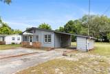 1703 Gardenia Avenue - Photo 3