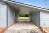 1703 Gardenia Avenue - Photo 4