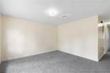 1703 Gardenia Avenue - Photo 5