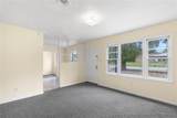 1703 Gardenia Avenue - Photo 6
