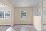 1703 Gardenia Avenue - Photo 7