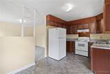 1703 Gardenia Avenue - Photo 8
