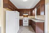 1703 Gardenia Avenue - Photo 9