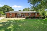 776 Antioch Church Rd Road - Photo 1
