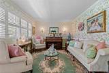 776 Antioch Church Rd Road - Photo 10