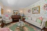 776 Antioch Church Rd Road - Photo 11