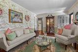 776 Antioch Church Rd Road - Photo 12