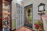 776 Antioch Church Rd Road - Photo 13