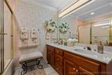 776 Antioch Church Rd Road - Photo 14