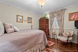 776 Antioch Church Rd Road - Photo 16