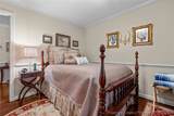 776 Antioch Church Rd Road - Photo 17