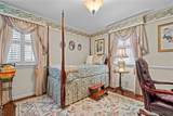 776 Antioch Church Rd Road - Photo 18