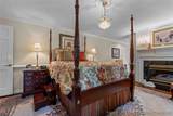 776 Antioch Church Rd Road - Photo 19