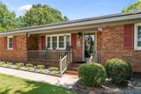 776 Antioch Church Rd Road - Photo 2