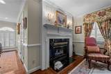 776 Antioch Church Rd Road - Photo 21