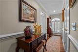776 Antioch Church Rd Road - Photo 22