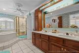 776 Antioch Church Rd Road - Photo 23