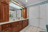 776 Antioch Church Rd Road - Photo 25