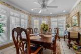 776 Antioch Church Rd Road - Photo 26