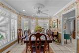 776 Antioch Church Rd Road - Photo 27