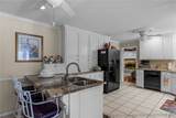 776 Antioch Church Rd Road - Photo 28