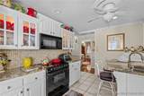776 Antioch Church Rd Road - Photo 29