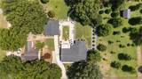 776 Antioch Church Rd Road - Photo 3