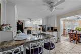 776 Antioch Church Rd Road - Photo 30