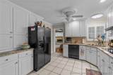 776 Antioch Church Rd Road - Photo 31