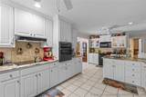 776 Antioch Church Rd Road - Photo 33