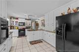 776 Antioch Church Rd Road - Photo 34