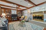 776 Antioch Church Rd Road - Photo 35