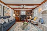 776 Antioch Church Rd Road - Photo 36