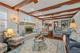 776 Antioch Church Rd Road - Photo 38