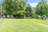 776 Antioch Church Rd Road - Photo 39