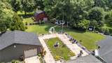 776 Antioch Church Rd Road - Photo 4