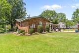 776 Antioch Church Rd Road - Photo 40